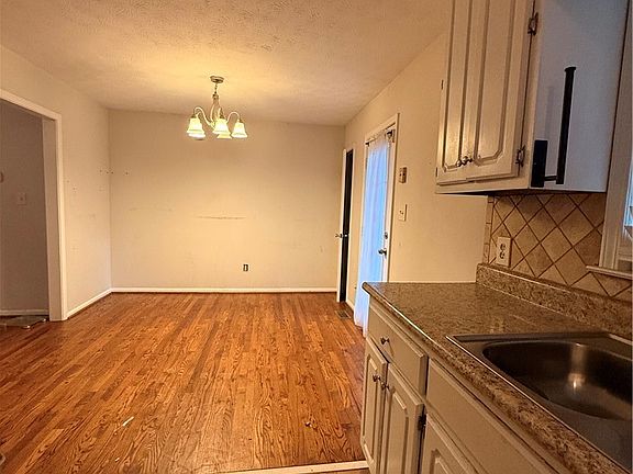 2nd image of 241 Rutledge Drive