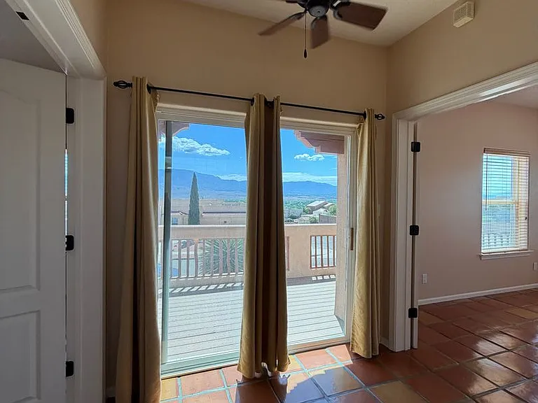1399 Wilkes Way SE — Photo 10