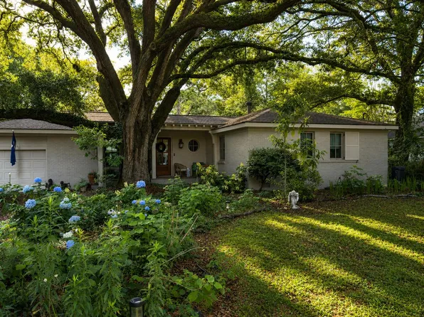 971 Cliffwood Dr, Mount Pleasant, SC 29464