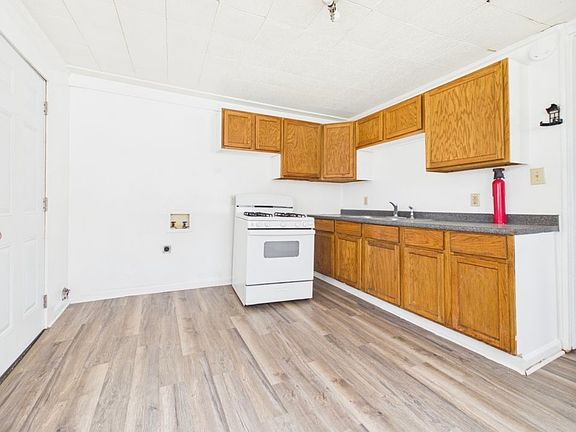 5th image of 1507 W 7th St #1
