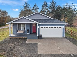 899 Point Brown Ave SW, Ocean Shores, WA 98569