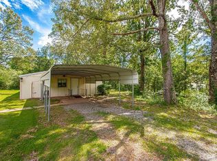 21 Evergreen Park, Cabot, AR 72023