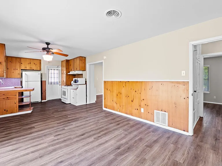 5118 Waterbrook Dr — Photo 10