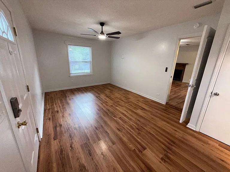 46 Dogwood Trl — Photo 29