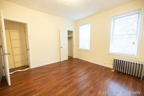 Rented by Sorensens Parkview Terrace Real Estate Inc | media 10