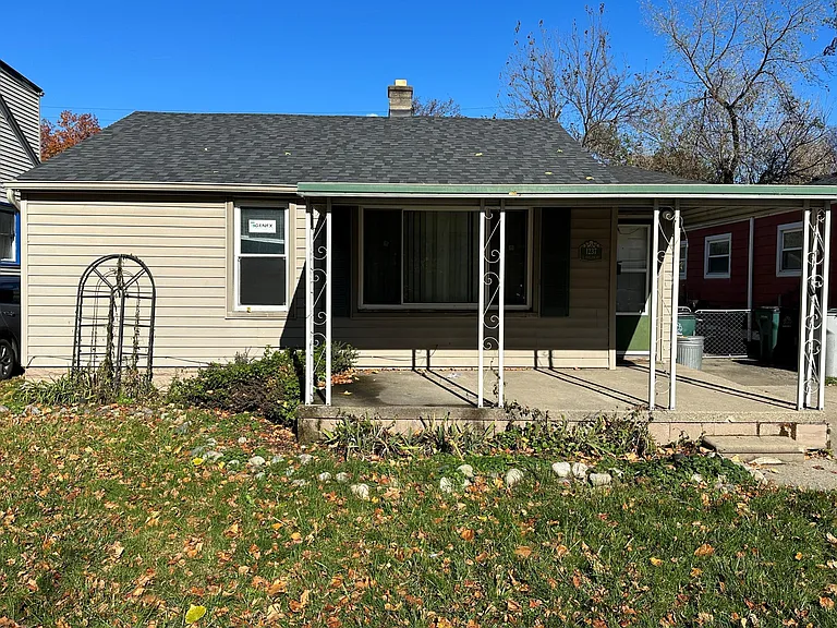 1237 E Evelyn Ave — Photo 13