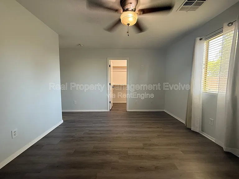 25067 W Dove Trl — Photo 15