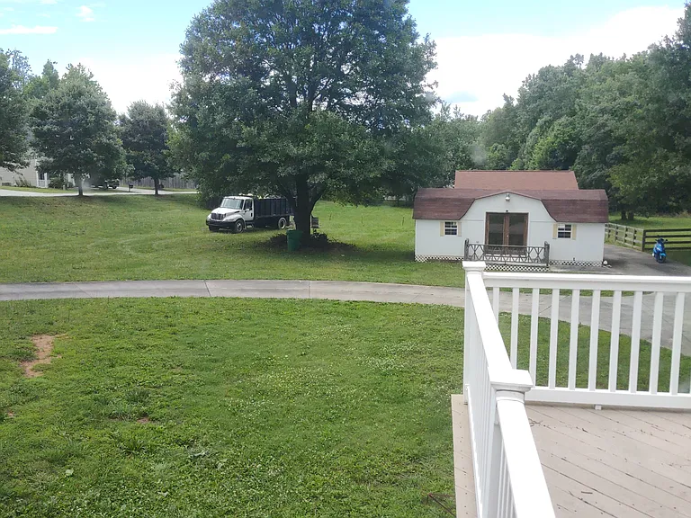 555 Barnes Rd #B — Photo 21