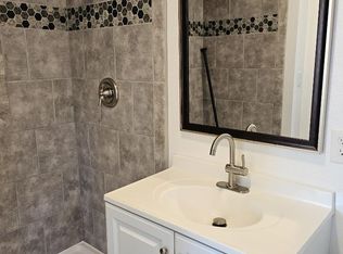 2590 Ridgeview Dr, Oak Harbor, WA 98277