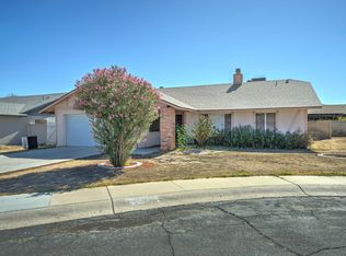 721 W Paseo Way, Tempe, AZ 85283