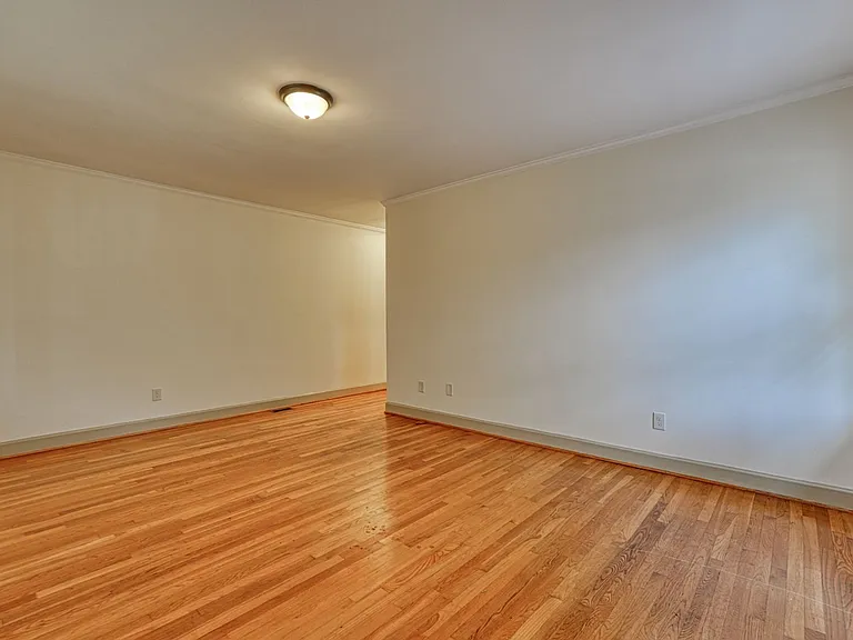 831 John B White Sr Blvd — Photo 51