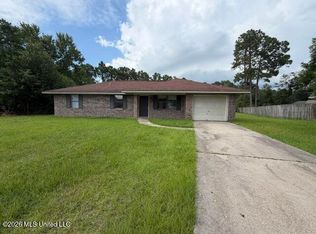 115 Cora Cir, Gulfport, MS 39503