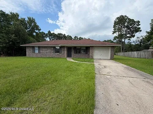 115 Cora Cir Photo 1 115 Cora Cir Photo 1