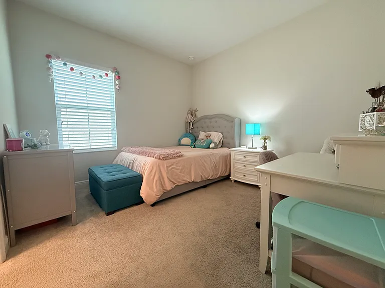 14619 Horse Trot Rd — Photo 16