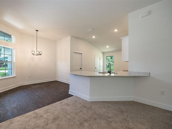 4th image of 47 BRUNSWICK LANE