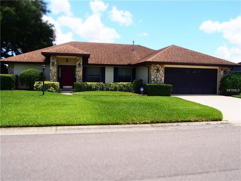 1st image of 760 Santa Maria Dr