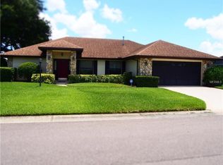 760 Santa Maria Dr, Winter Haven, FL 33884