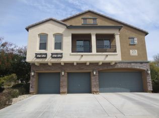 369 N 168th Dr, Goodyear, AZ 85338