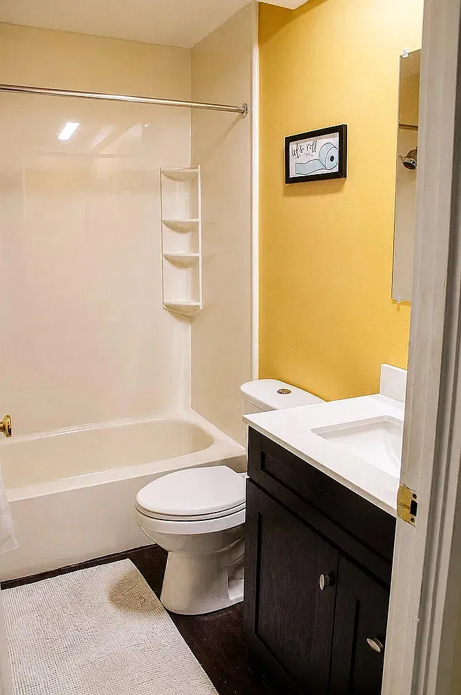 3 bed, 1646 sqft, $2,500 — Photo 3