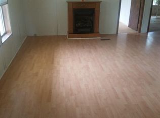 2180 Rabbit Run Rd, Vine Grove, KY 40175