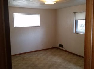 50 Sceneridge Ave #2, Pittsburgh, PA 15227