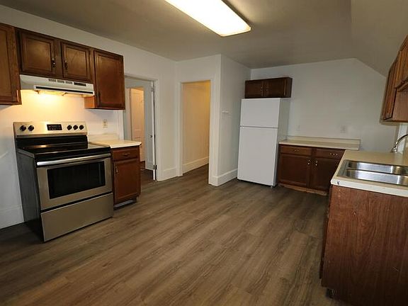 3rd image of 1726 N 9th St #1726A