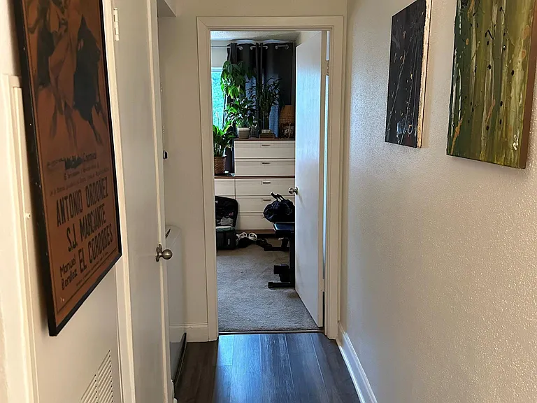 2255 Saint Charles Ave #208 — Photo 6