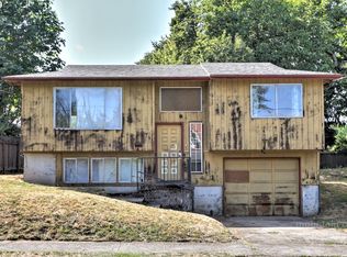 3915 NE 10th Ave, Portland, OR 97212