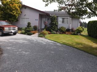 13425 Avon Allen Rd, Mount Vernon, WA 98273