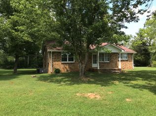 4015 Halls Hill Pike, Murfreesboro, TN 37130