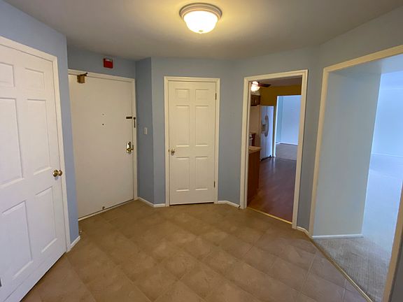 2nd image of 175 Lake Blvd APT 317