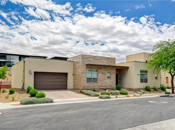 10885 Crimson Cliffs Ave, Las Vegas, NV 89135