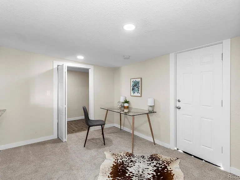 3477 S Bryant St — Photo 13