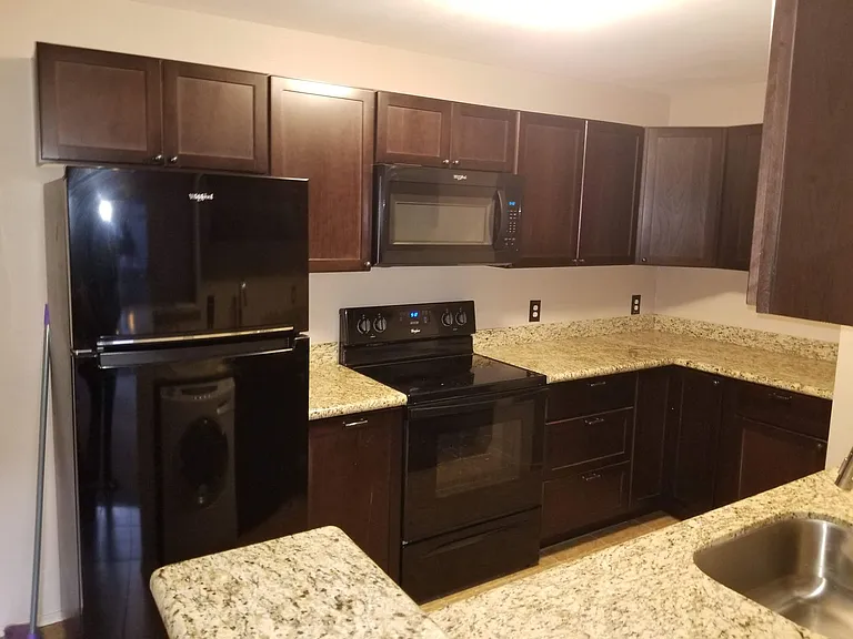 1185 W University Ave #18-146 — Photo 3