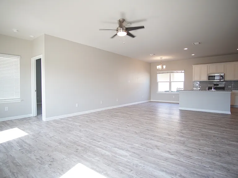 2901 Bridekirk Dr — Photo 17