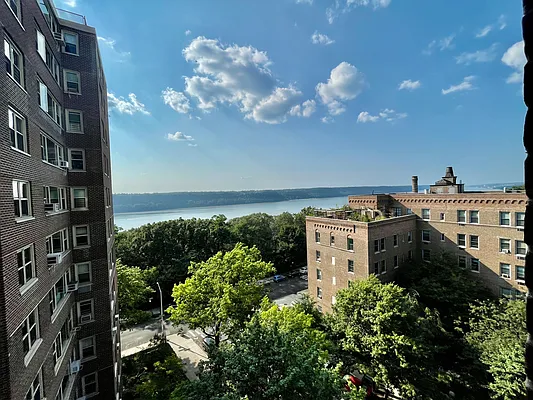 Rented by Compass | media 4