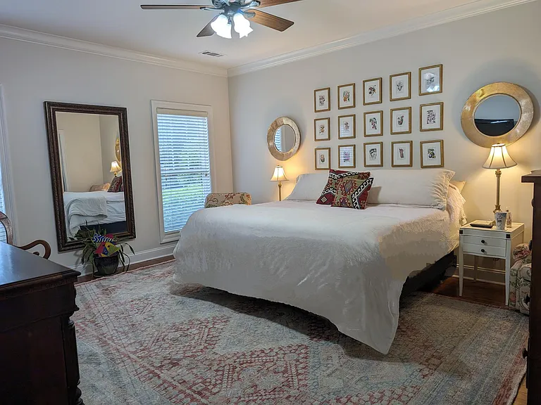 647 Carpenter Way — Photo 19