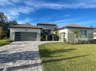 15054 Serengeti Blvd, Spring Hill, FL 34610