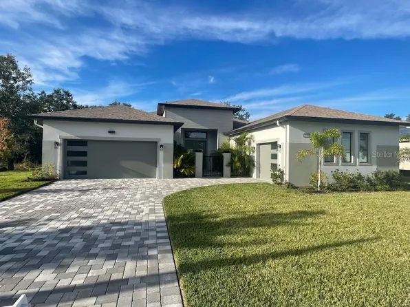 15054 Serengeti Blvd, Spring Hill, FL 34610