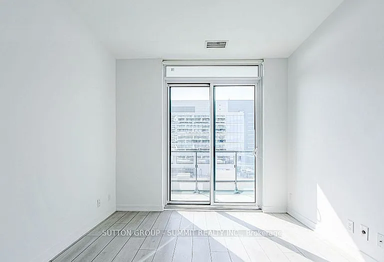 5 Buttermill Ave #803 — Photo 14