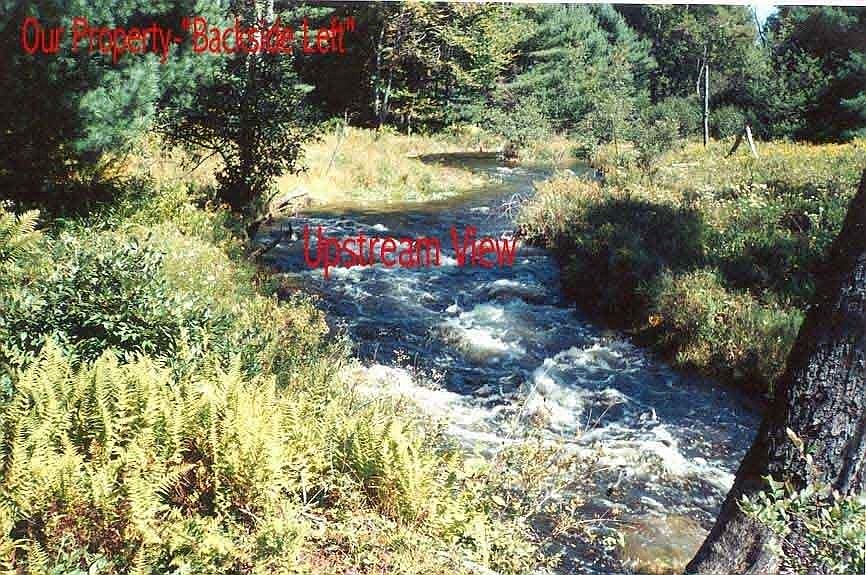 2nd image of 1 French Clearing Rd