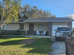 3965 Dietz Rd, Bartow, FL 33830