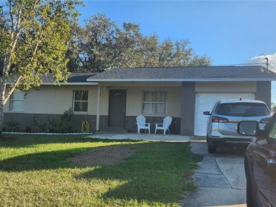 3965 Dietz Rd, Bartow, FL, 33830
