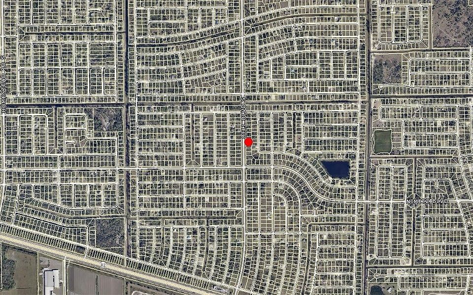 2nd image of 921 Bell Blvd S
