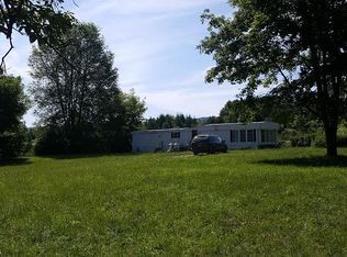 158 Emory Chapel Rd, Waverly, NY 14892