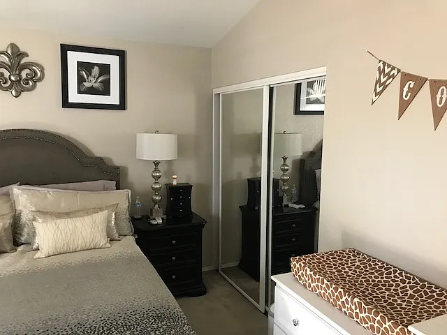 1131 N Carriage Ln — Photo 16