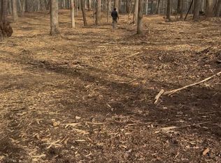 0 Bailey Mill Rd, Gainesville, GA 30506