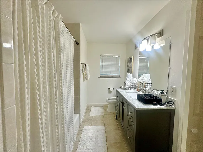 5329 Pagewood Ln — Photo 15