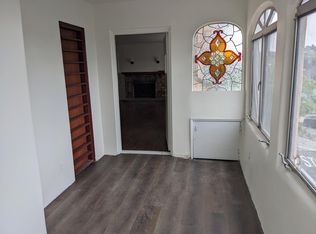 1 Waverly Dr, Alhambra, CA 91801