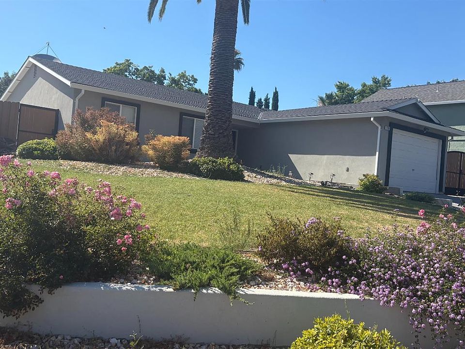 1st image of 7201 Candlestick Way